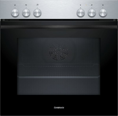 Constructa ch3m00053 - constructa,