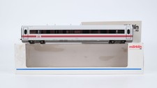 Märklin H0 43721 ICE