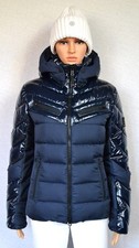 Bogner farina 3 damen - 3,