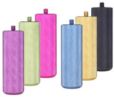 Kamera-Halter Kamera-Handgriff