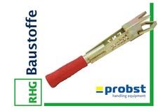 Probst Erdnagelzieher ENZ