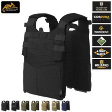 Helikon-Tex Guardian