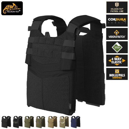Helikon tex guardian - helikon-tex,