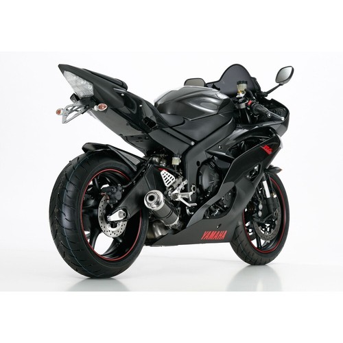 Hurric supersport slip - hurric,