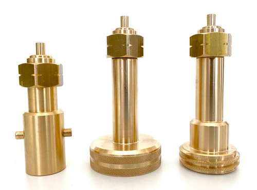 Gasflaschen tankadapter - gasflaschen,