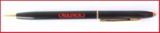 Kugelschreiber (59) - Rolinck