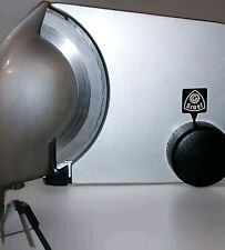 brotschneidemaschine allesschneider Wurstschneidemaschine