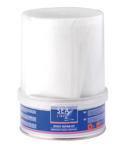 Sea line epoxy epoxid harz - epoxy,