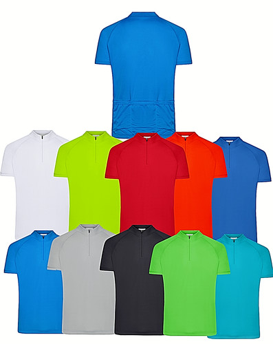 Jn512 men bike - men's,