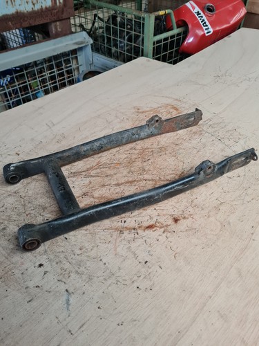 Simson ddr schwinge s51 - simson, s50