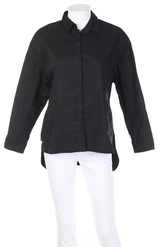 Mexx blouse vokuhila - vokuhila, d