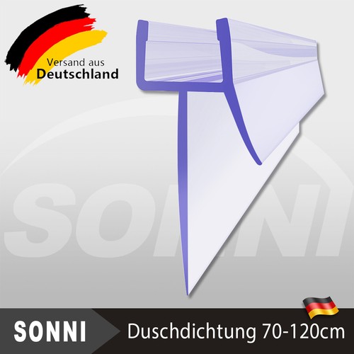Sonni ersatzdichtung - sonni,