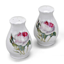 Salz & Pfefferstreuer Redoute