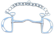 Uxeter Schlitz Kimblewick