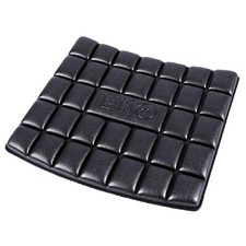 Sitzpolster Schlitten EKO©