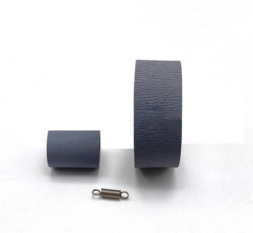 Pickup roller fits - roller,