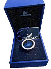 Swarovski Toller Ring 1073804