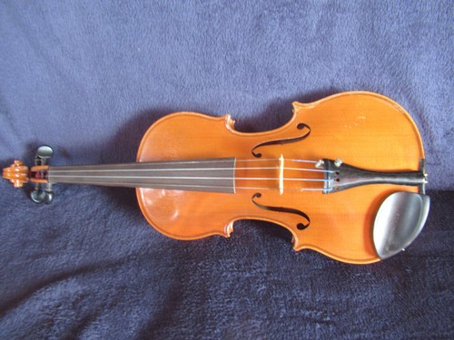 Violine geige modell - geige, 4/4