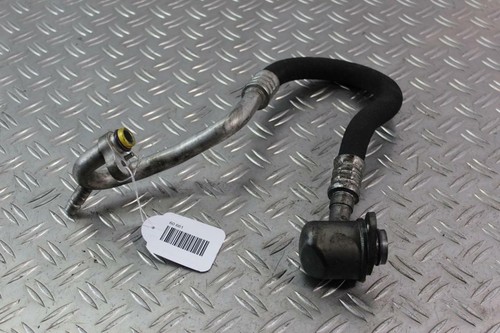 60661 schlauch klimaschlauch - 60661,