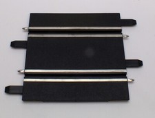 Carrera GO / GO Plus / D143