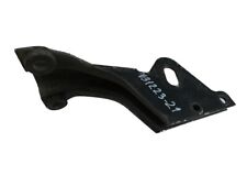 Porsche 928 S4 92834106402 Abschlepp Hacken Schleppmaul vorne