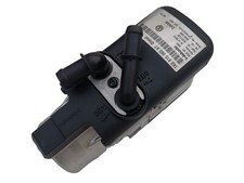 Webasto Thermo Top VEVO