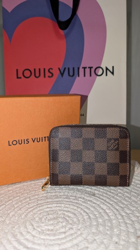 Louis vuitton rose ballerine - louis,