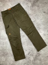 Fjällräven Karl Hydratic