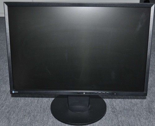 Eizo monitor flexscan ev2216w - flexscan,