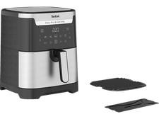 TEFAL EY801D Easy Fry & Grill