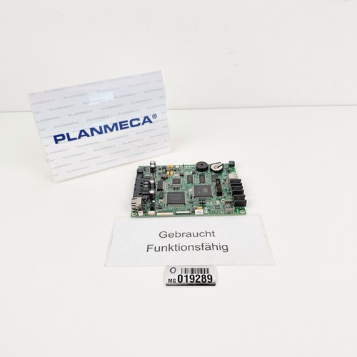 Planmeca proone platine pcb - proone,