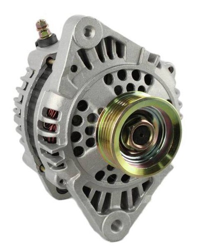 Lichtmaschine 80amp neu oe - 80amp,