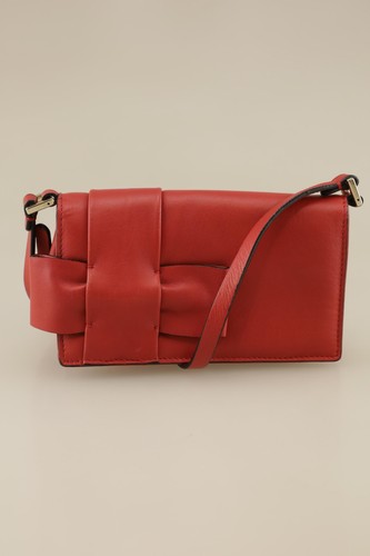 Valentino garavani handtasche - valentino,