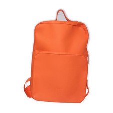 Ilse Jacobsen, Rucksack