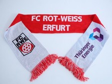 Rot weiss erfurt fußball - rot-weiss,