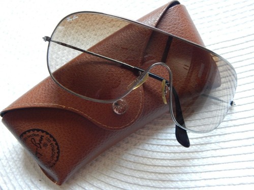 Ray ban sonnenbrille - ray-ban,