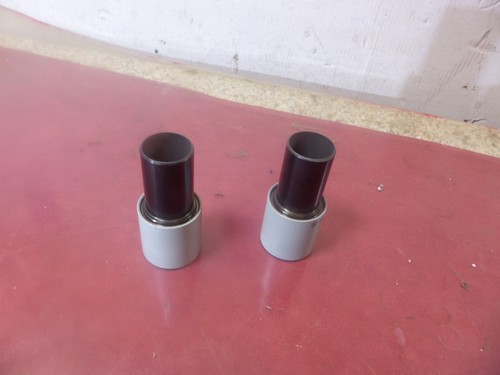 Mikroskop okular p10x 20 - mikroskop, p10x/20