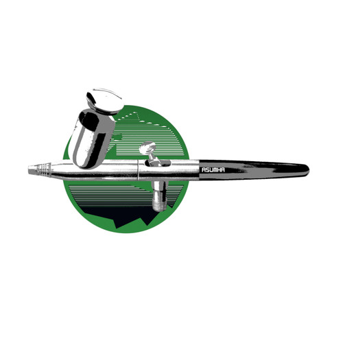 Pxs iii airbrush unmatched - -,