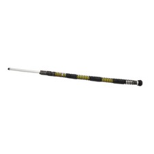 Rock shox boxxer turn - shox, feder