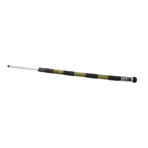 Rock shox boxxer turn feder - rock,