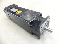 Siemens 1HU3058-0AC01-Z Motor SN: E9H96579401012 mit 1HU1052  -generalüberholt-