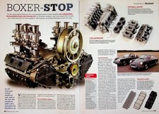 Oldtimer Praxis 02/2014