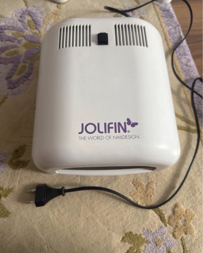 Jolifin lampe für - uv,