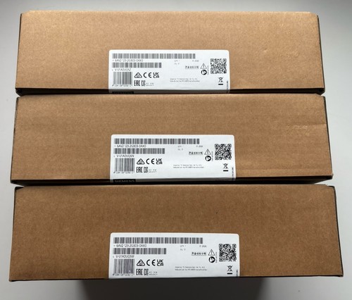 Siemens 6av2123 2gb03 - siemens, 6av2123-2gb03-0ax0