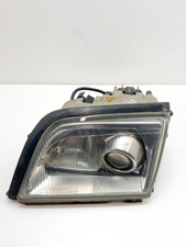 MERCEDES-BENZ SL R129 Scheinwerfer USA Xenon vorne links A1298209161 28370928