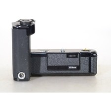 Nikon FA Motor Drive MD-15 - Motor - Motordrive MD15 - Winder