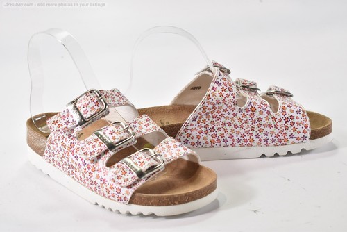 Scholl damen sandale - scholl,