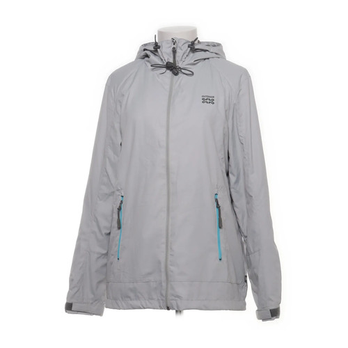 Shamp regenjacke damen - shamp,, regenjacke,