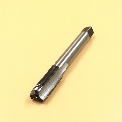 New 5mm metric left - new, m7