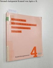 Verhaltenstherapeutische